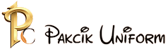 PakcikUniform
